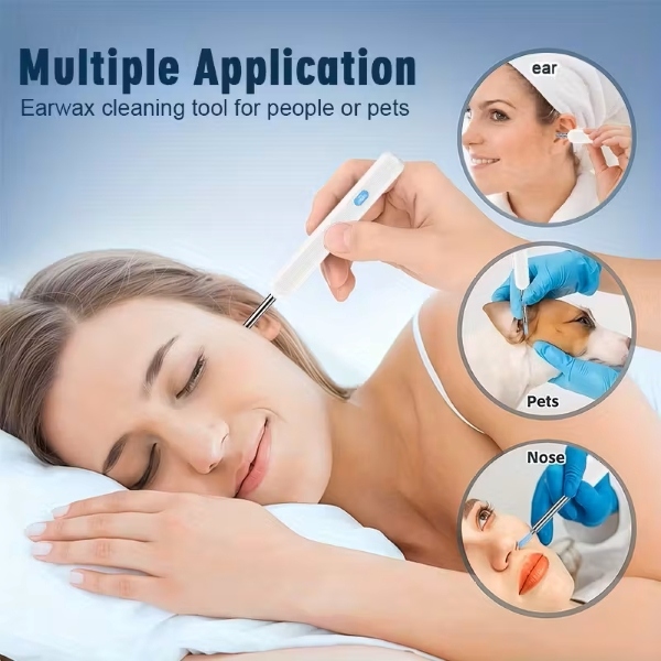 EARSCAN