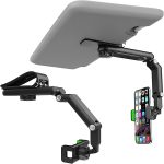 VISORDOCK