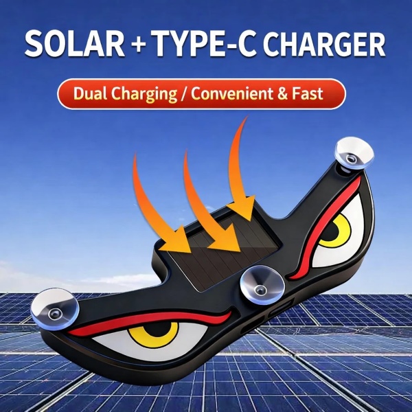 SUNDEMON